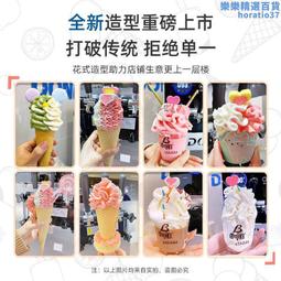 東貝UNi SMD-3535, 1瓦(W)有加Zener, 白光LED,10000顆/散裝 (均價NT$1/pcs)【* DIY LED 燈泡 燈管 燈具 燈串 燈條 燈板 嵌燈】 歷史價格詳細信息