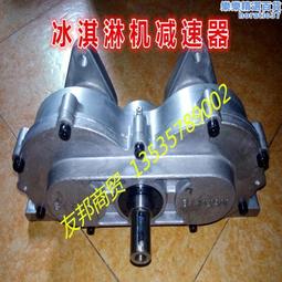 科美樂吉他恆溼櫃樂器電木吉他貝斯保溼加溼除溼抽溼乾燥防潮箱 歷史價格詳細信息