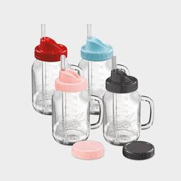 OSTER-Ball 果汁機替杯 白 歷史價格詳細信息
