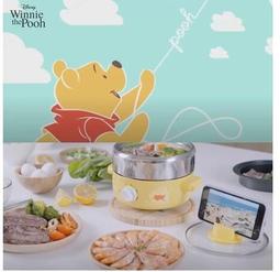 強強滾優選~ Mini 補光燈鋁合金伸縮藍芽自拍 / 直播神器 歷史價格詳細信息