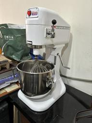 士邦五公升攪拌機一桶三配件附安全罩 (  士邦5公升攪拌機 ） 歷史價格詳細信息