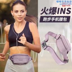 2022新款酷翔寶葫蘆福祿高升軟體風箏大型高檔成人好飛平穩3D立體好康】免運 歷史價格詳細信息