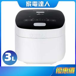 舒達樂SODIAZOT 離胺酸 1L 法國拜而福大藥廠 歷史價格詳細信息
