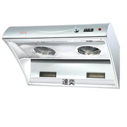 ※達奕※和家崁入式安全瓦斯爐SK-700/SK700(機體整台不鏽鋼附底部清潔盤)天然氣瓦斯用/液化桶裝瓦斯用 歷史價格詳細信息