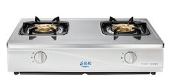 ????莊頭北 雙口安全崁入式瓦斯爐 TG-7001T (TG7001T) 歷史價格詳細信息