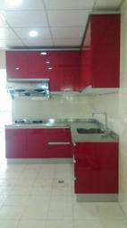 維修熱水器維修，修理熱水器修理，專業維修修理熱水器，維修修理電話（02）2276-3620或撥0927-962105 歷史價格詳細信息