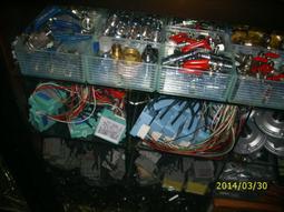 維修熱水器維修，修理熱水器修理，專業維修修理熱水器，維修修理電話（02）2276-3620或撥0927-962105 歷史價格詳細信息