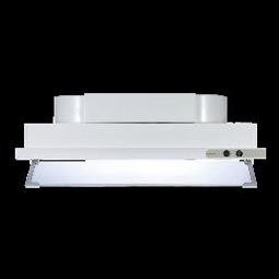 台中-基隆【省錢王-全省免費廚具到府丈量】【詢問再折價】林內 RB-F212G(B) 鑄鐵爐架玻璃檯面式LOTUS二口爐 歷史價格詳細信息