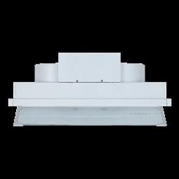 台中-基隆【省錢王-全省免費廚具到府丈量】【詢問再折價】林內 RB-F212G(B) 鑄鐵爐架玻璃檯面式LOTUS二口爐 歷史價格詳細信息