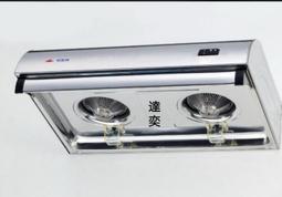 鋼製公寓床上床下桌組合高低床上下鋪雙層床學生宿舍員工床鐵藝床 歷史價格詳細信息