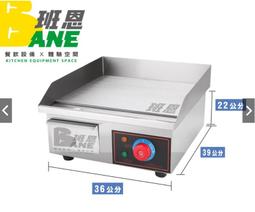 多規格牛皮紙手提袋 服裝紙袋 外賣手提袋印字logo 歷史價格詳細信息