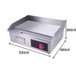 多規格牛皮紙手提袋 服裝紙袋 外賣手提袋印字logo 歷史價格詳細信息