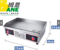 多規格牛皮紙手提袋 服裝紙袋 外賣手提袋印字logo 歷史價格詳細信息