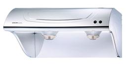 櫻花【R-3262S】70公分斜背式不鏽鋼排油煙機 歷史價格詳細信息