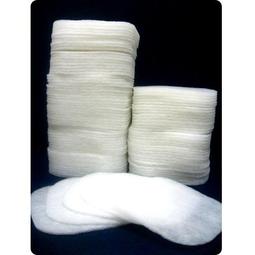 加高八角方型盆3吋(4號) 3入/組 歷史價格詳細信息