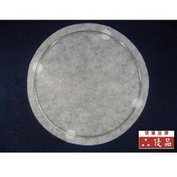 【優品抽油煙機過濾網】新一代八卦型加厚油煙過濾棉(安全架x2+方棉x40) 歷史價格詳細信息