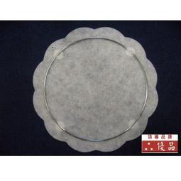 【優品抽油煙機過濾網】新一代八卦型加厚油煙過濾棉(安全架x2+方棉x40) 歷史價格詳細信息