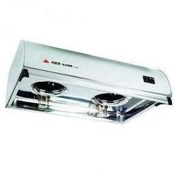 【新台中電器】上豪安全裝置快速瓦斯爐(液化)，GS-8850B~台灣製造~ 歷史價格詳細信息