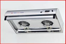 台熱牌不鏽鋼快煮壺2公升T-1800 歷史價格詳細信息