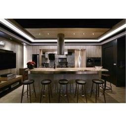 【得意家電】德國 BOSCH 博世 SMV6YCX05E 6系列 全嵌式洗碗機(60cm)(220V) ※熱線07-7428010 歷史價格詳細信息