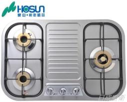 《日成》SAKURA櫻花牌 雙口IH感應爐 3600W總功率 EG2331GB 歷史價格詳細信息