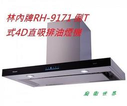 91171韓版ins慵懶風多口袋帆布包大容量通勤單肩托特包女學生~#促銷 #現貨 歷史價格詳細信息