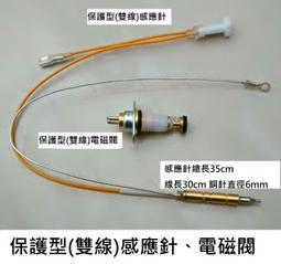 承涼百貨-清珍牛蒡茶1盒 (5gX12包/盒) 牛蒡營養價值高 產地台灣 茶袋 茶包 飲品 鋁箔袋裝 非烏龍茶 綠茶 紅 歷史價格詳細信息