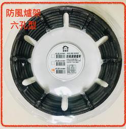 鑄鐵防風罩家用煤氣灶台架托燃氣灶聚火節能圈通用型防滑擋風支架~沁沁百貨 歷史價格詳細信息