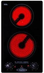 《日成》SAKURA櫻花牌 雙口IH感應爐 3600W總功率 EG2331GB 歷史價格詳細信息