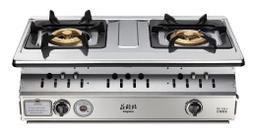 莊頭北【TG-7311C_LPG】二口嵌入爐TG-7311C瓦斯爐 歷史價格詳細信息