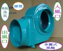 CF多翼式離心通風機 高壓設備配套風機 抽風機離心鼓風機 歷史價格詳細信息