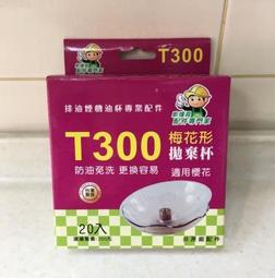 台灣省煙酒公賣局製發 第23210號零售商 菸酒圓形鐵招牌 有歲月自然痕跡 中文是從右到左 金古早 NT$3588元含郵 歷史價格詳細信息