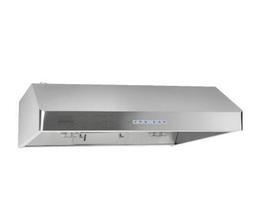 【得意家電】德國 BOSCH 博世 SMV6YCX05E 6系列 全嵌式洗碗機(60cm)(220V) ※熱線07-7428010 歷史價格詳細信息