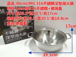 ＊哈哈商城＊   衣架    洗衣粉    曬衣繩      居家用品   服飾    衣服  台灣製    ( 1支10元 ) 歷史價格詳細信息