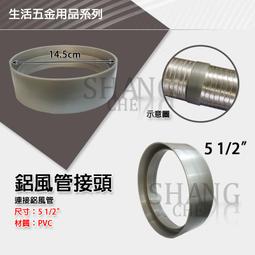 &middot;成年兼容樂高積木桃花潭 高難度巨大型10000粒18歲以上拼裝玩具男孩子 歷史價格詳細信息