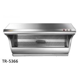 (來電享優惠含基本安裝5000)莊頭北 TG-7230 瓦斯爐 純銅安全崁入爐 (全機不鏽鋼) 歷史價格詳細信息