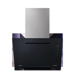 歡迎詢問 (贈32G記憶卡) 發現者 T8 前後雙鏡頭 機車行車記錄器 重機行車記錄器 手機APP WIFI功能 歷史價格詳細信息