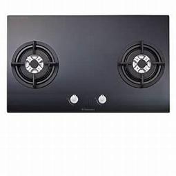 瓦斯電子採樣器 CFZ-22可攜式礦用負壓採樣器  一氧化碳採樣器 歷史價格詳細信息