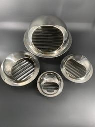 全鋼通風櫃 實驗室物理化學化驗通風櫥排風櫃 落地型淨氣存放櫃 歷史價格詳細信息