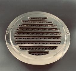 廚房百味:開元原味咖啡 特濃原味咖啡 1000公克 咖啡 咖啡粉 歷史價格詳細信息