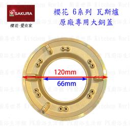 實體店面 小世界 皇家紅利 擴充 Small World Royal Bonus Expansion 正版桌上遊戲 歷史價格詳細信息