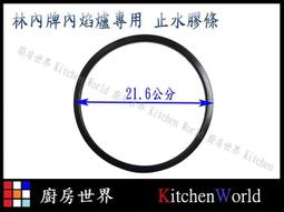 天廚有機石榴汁200ml×20入 歷史價格詳細信息