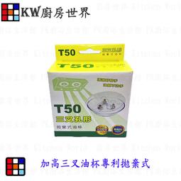 排油機油杯＊廚房世界＊除油煙機 排油煙機專用 方形油杯櫻花林內豪山喜特麗 高雄/高雄市 歷史價格詳細信息