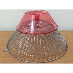 三合一銅排機dhy-150d組合式液壓母排 母線機 銅牌折彎機 歷史價格詳細信息