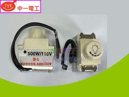 ☆水電材料王☆ JYE 中一 熊貓系列開關  JY-5028大面板2螢光二調光開關 歷史價格詳細信息