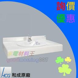 SD-2100 沙龍級負離子吹風機 生日禮 公司貨 新款 sOlac 第二代 加長電線SD2100G 溫控吹風機 負離子 歷史價格詳細信息