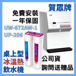 672-1-A 672-2-A 672-3-A 672-4 5 6 7 8 9-A壓力變送器Dwyer美國 歷史價格詳細信息