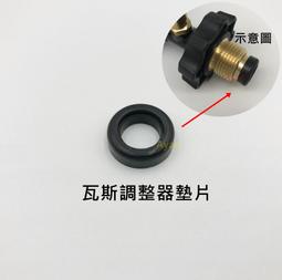 Ayao【水電材料】3分瓦斯管 CNS15996安全認證  3/8&quot; 低壓瓦斯管  CNS認證 瓦斯爐 熱水器用 天然氣 歷史價格詳細信息