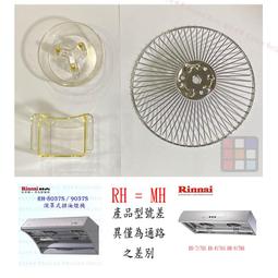 排油機油杯＊廚房世界＊除油煙機 排油煙機專用 方形油杯櫻花林內豪山喜特麗 高雄/高雄市 歷史價格詳細信息