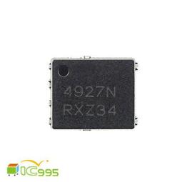 (ic995) 單控功率 床頭開關 檯燈中途燈泡開關 按鈕線上 吊扇開關 DIY小型開關 #0652 歷史價格詳細信息